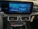 Thumbnail image of 2024 Ford Mustang at TamiamiFord of North Naples, FL