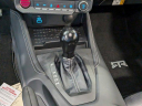 Thumbnail image of 2024 Ford Mustang at TamiamiFord of North Naples, FL