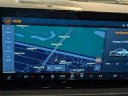 Thumbnail image of 2024 Ford Mustang at TamiamiFord of North Naples, FL