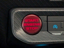 Thumbnail image of 2024 Ford Mustang at TamiamiFord of North Naples, FL