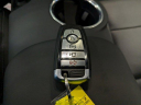 Thumbnail image of 2024 Ford Mustang at TamiamiFord of North Naples, FL
