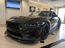 Thumbnail image of 2024 Ford Mustang at TamiamiFord of North Naples, FL