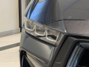 Thumbnail image of 2024 Ford Mustang at TamiamiFord of North Naples, FL