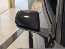 Thumbnail image of 2024 Ford Mustang at TamiamiFord of North Naples, FL