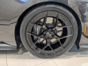 Thumbnail image of 2024 Ford Mustang at TamiamiFord of North Naples, FL