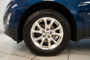 Thumbnail image of 2020 Chevrolet Equinox at Serpentini Chevrolet of Strongsville