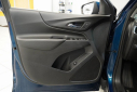 Thumbnail image of 2020 Chevrolet Equinox at Serpentini Chevrolet of Strongsville