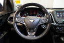 Thumbnail image of 2020 Chevrolet Equinox at Serpentini Chevrolet of Strongsville