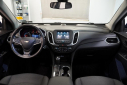 Thumbnail image of 2020 Chevrolet Equinox at Serpentini Chevrolet of Strongsville