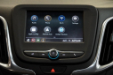 Thumbnail image of 2020 Chevrolet Equinox at Serpentini Chevrolet of Strongsville