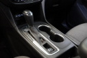 Thumbnail image of 2020 Chevrolet Equinox at Serpentini Chevrolet of Strongsville