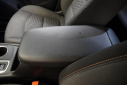 Thumbnail image of 2020 Chevrolet Equinox at Serpentini Chevrolet of Strongsville