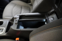 Thumbnail image of 2020 Chevrolet Equinox at Serpentini Chevrolet of Strongsville
