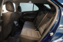 Thumbnail image of 2020 Chevrolet Equinox at Serpentini Chevrolet of Strongsville