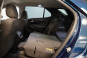 Thumbnail image of 2020 Chevrolet Equinox at Serpentini Chevrolet of Strongsville