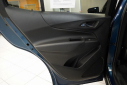 Thumbnail image of 2020 Chevrolet Equinox at Serpentini Chevrolet of Strongsville
