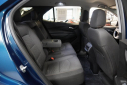 Thumbnail image of 2020 Chevrolet Equinox at Serpentini Chevrolet of Strongsville