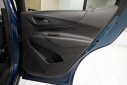 Thumbnail image of 2020 Chevrolet Equinox at Serpentini Chevrolet of Strongsville