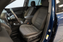 Thumbnail image of 2020 Chevrolet Equinox at Serpentini Chevrolet of Strongsville