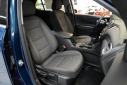 Thumbnail image of 2020 Chevrolet Equinox at Serpentini Chevrolet of Strongsville