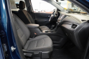 Thumbnail image of 2020 Chevrolet Equinox at Serpentini Chevrolet of Strongsville