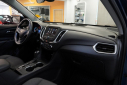 Thumbnail image of 2020 Chevrolet Equinox at Serpentini Chevrolet of Strongsville