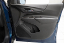 Thumbnail image of 2020 Chevrolet Equinox at Serpentini Chevrolet of Strongsville