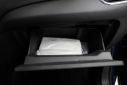 Thumbnail image of 2020 Chevrolet Equinox at Serpentini Chevrolet of Strongsville