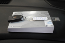Thumbnail image of 2020 Chevrolet Equinox at Serpentini Chevrolet of Strongsville