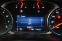 Thumbnail image of 2020 Chevrolet Equinox at Serpentini Chevrolet of Strongsville