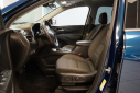 Thumbnail image of 2020 Chevrolet Equinox at Serpentini Chevrolet of Strongsville