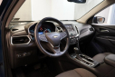 Thumbnail image of 2020 Chevrolet Equinox at Serpentini Chevrolet of Strongsville