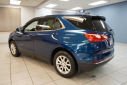 Thumbnail image of 2020 Chevrolet Equinox at Serpentini Chevrolet of Strongsville