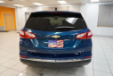 Thumbnail image of 2020 Chevrolet Equinox at Serpentini Chevrolet of Strongsville