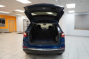 Thumbnail image of 2020 Chevrolet Equinox at Serpentini Chevrolet of Strongsville