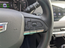 Thumbnail image of 2022 Cadillac XT4 at Trent Cadillac Buick Gmc
