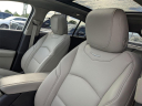 Thumbnail image of 2022 Cadillac XT4 at Trent Cadillac Buick Gmc
