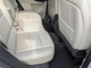 Thumbnail image of 2022 Cadillac XT4 at Trent Cadillac Buick Gmc