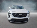 Thumbnail image of 2022 Cadillac XT4 at Trent Cadillac Buick Gmc