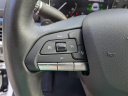 Thumbnail image of 2022 Cadillac XT4 at Trent Cadillac Buick Gmc