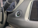 Thumbnail image of 2022 Cadillac XT4 at Trent Cadillac Buick Gmc
