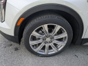 Thumbnail image of 2022 Cadillac XT4 at Trent Cadillac Buick Gmc