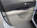 Thumbnail image of 2022 Cadillac XT4 at Trent Cadillac Buick Gmc