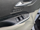 Thumbnail image of 2022 Cadillac XT4 at Trent Cadillac Buick Gmc