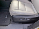 Thumbnail image of 2022 Cadillac XT4 at Trent Cadillac Buick Gmc