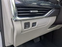 Thumbnail image of 2022 Cadillac XT4 at Trent Cadillac Buick Gmc