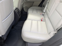 Thumbnail image of 2022 Cadillac XT4 at Trent Cadillac Buick Gmc