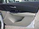 Thumbnail image of 2022 Cadillac XT4 at Trent Cadillac Buick Gmc