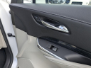 Thumbnail image of 2022 Cadillac XT4 at Trent Cadillac Buick Gmc
