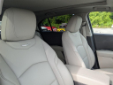 Thumbnail image of 2022 Cadillac XT4 at Trent Cadillac Buick Gmc